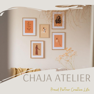 Chaja Atelier